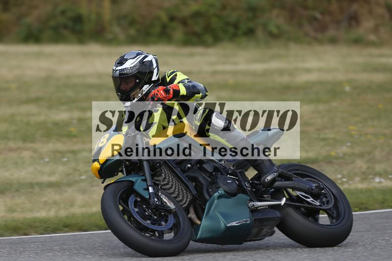 /19 06.06.2026  TZ Motorsport ADR/Gruppe gelb/138